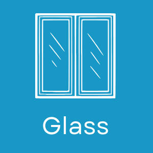 Glass icon for AquaJet Profiles in Johannesburg South.