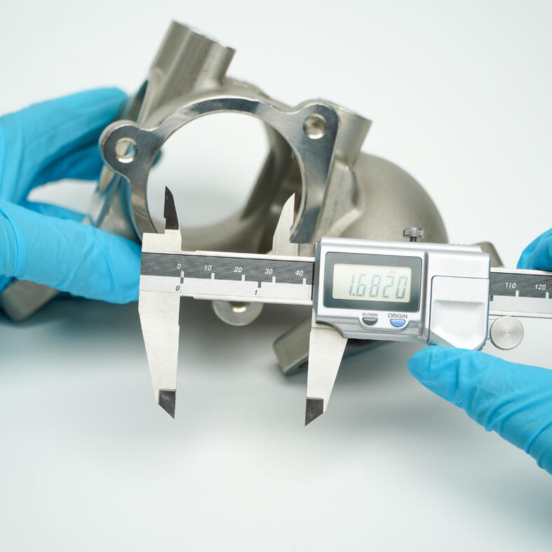 Design draughting for projects that AquaJet Profiles can perform in Johannesburg South.CAD design.